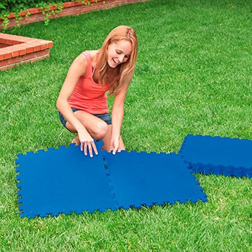 INTEX WALKWAY