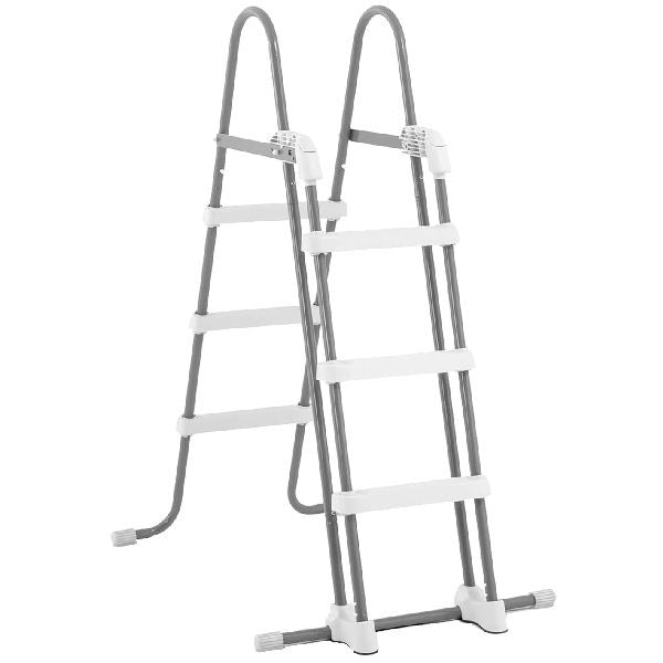 Intex Swimming Pool Trappy 107 cm