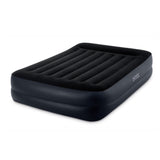 Cuscino intex riposo aria alzato - doppio
