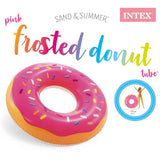 Intex Pink Donut Schwimmband
