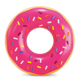Intex Pink Donut Schwimmband