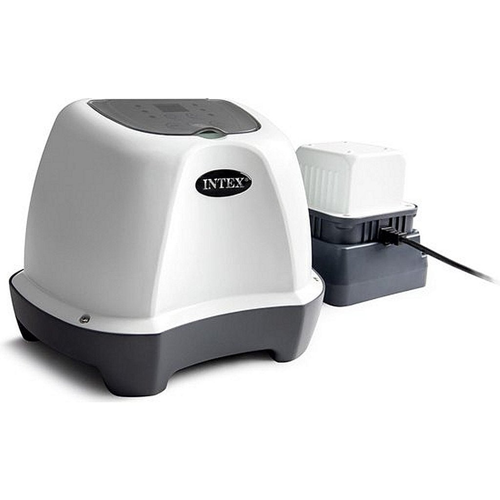 Intex Słone Water System