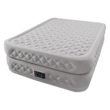 Intex Supreme Air -Flow Airbed - Double