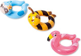 Intex 59220NP Piscine Animal