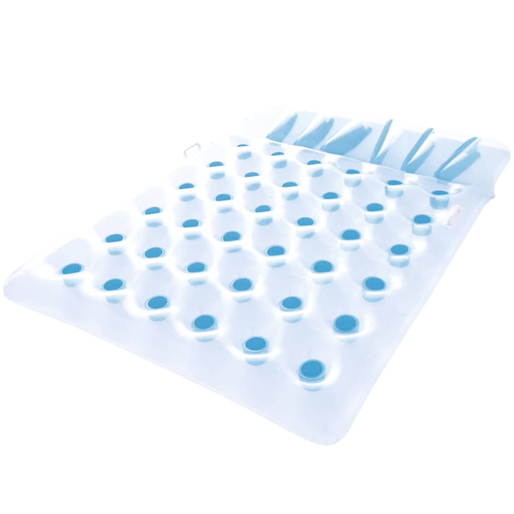 Bestway Double Water Bed