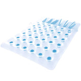 Bestway Double Water Bed