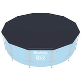 Bestway Pool Cover Flowclear 366 cm