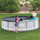Bestway bazén kryt flowclear 427 cm
