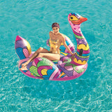 BESTWAY Airbett Pop Strostr 41117