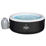 Bestway Bubbelbad Lay-Z-Spa Inflable Miami Air Jet