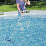 Bestway Flowlear Swimming Polsoling Set Aquaclean
