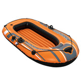 Bestway nafukovací loď Kondor 1000 155x93 cm