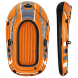 Bestway nafukovací loď Kondor 1000 155x93 cm