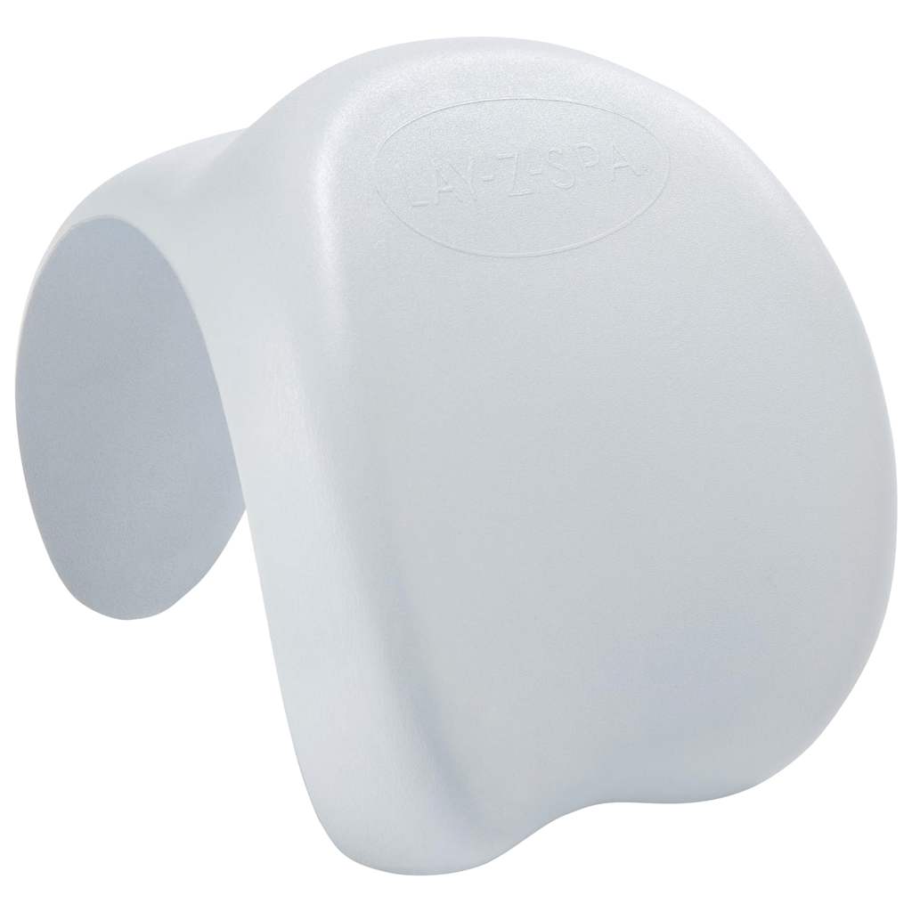 Bestway cuscino lay-Z-SPA 25x19.5x17,5 cm