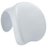 Bestway cuscino lay-Z-SPA 25x19.5x17,5 cm
