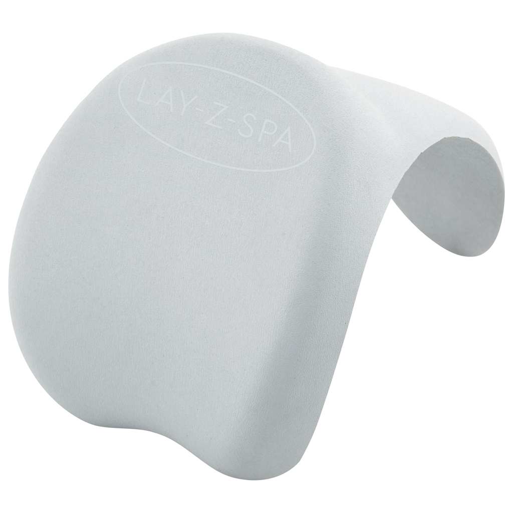 Bestway cuscino lay-Z-SPA 25x19.5x17,5 cm