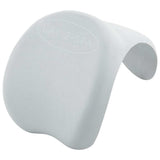 Bestway cuscino lay-Z-SPA 25x19.5x17,5 cm