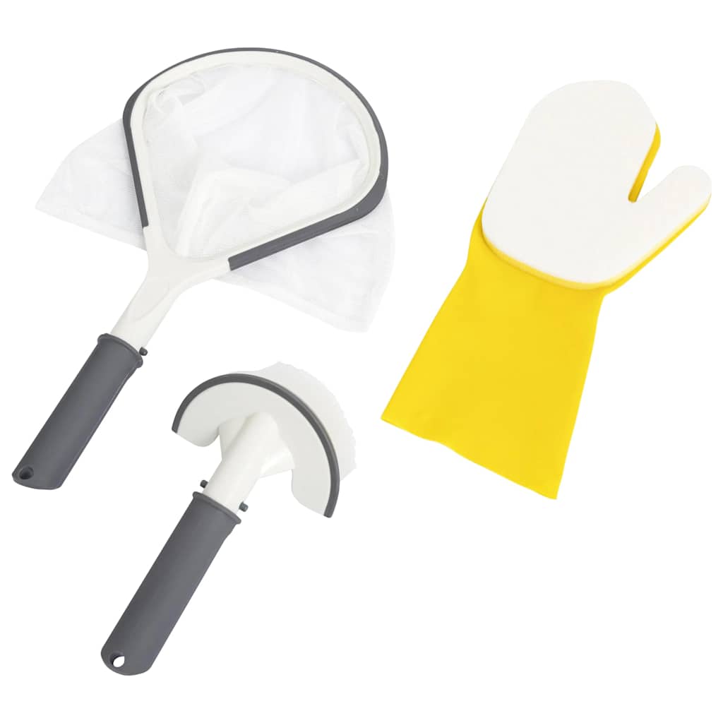 Zestaw akcesoriów Bestway All-in-One Lay-Z-spa