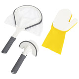 Zestaw akcesoriów Bestway All-in-One Lay-Z-spa