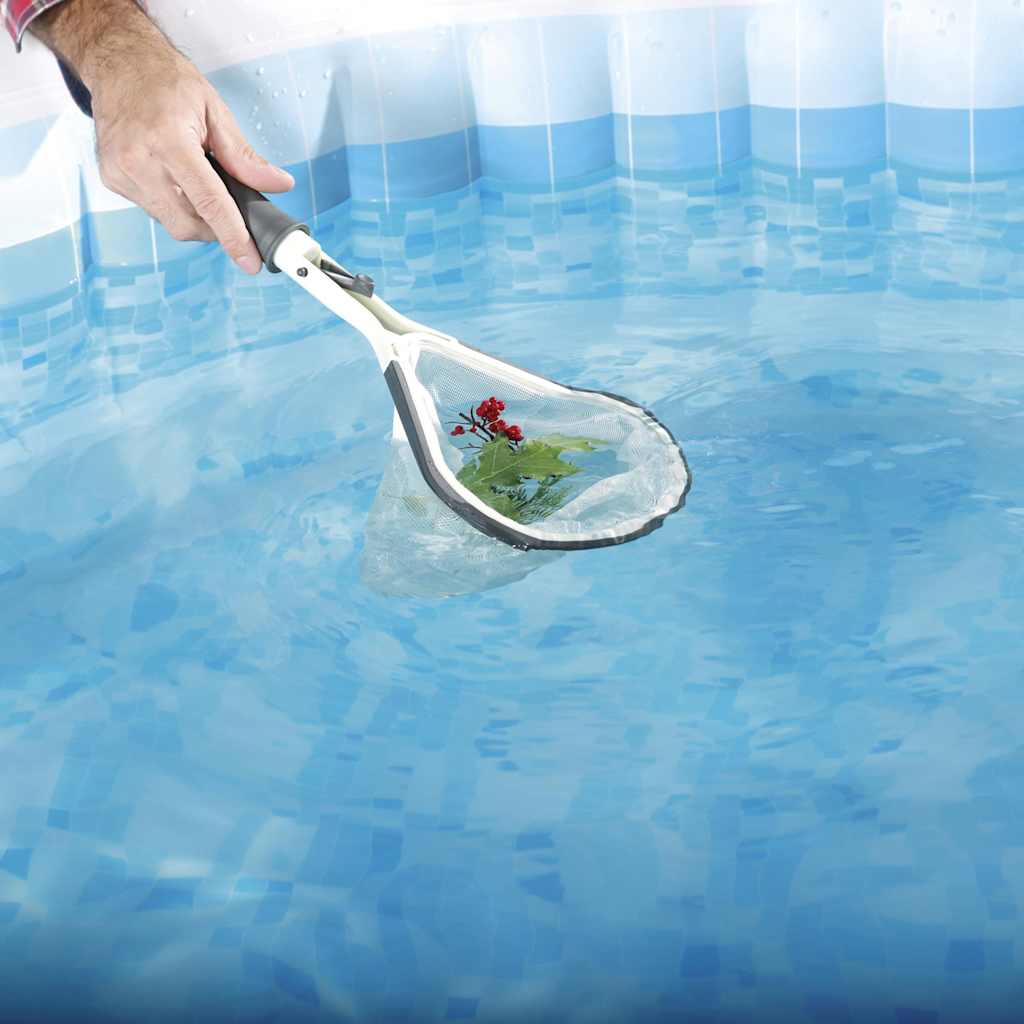 Zestaw akcesoriów Bestway All-in-One Lay-Z-spa