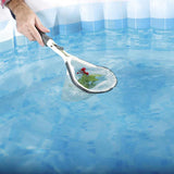 Zestaw akcesoriów Bestway All-in-One Lay-Z-spa