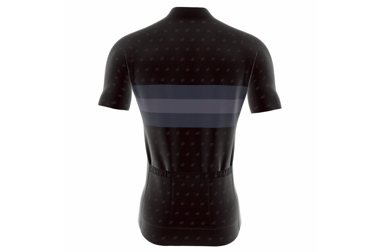 Isaac dres velikosti xs