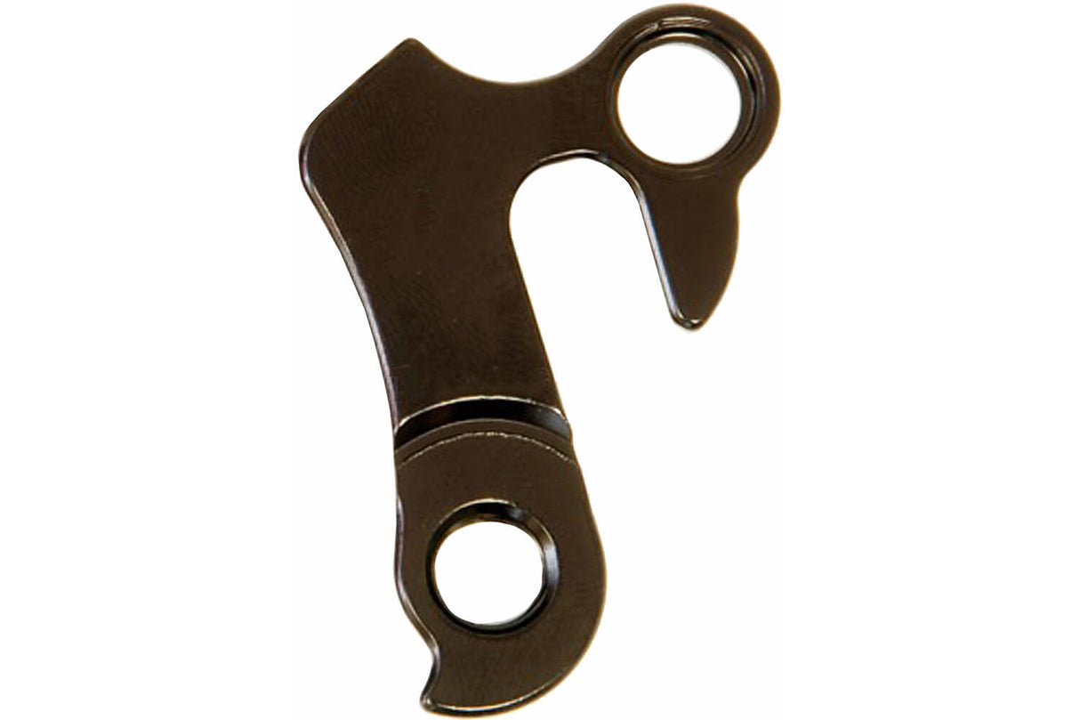 Räder Herstellungsräder MFG Riese Colnago Kona Mailleurpad CNC Typ 21