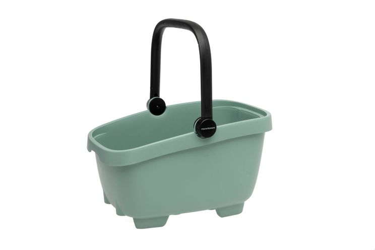 Nouveau looxs mand Clipper vert