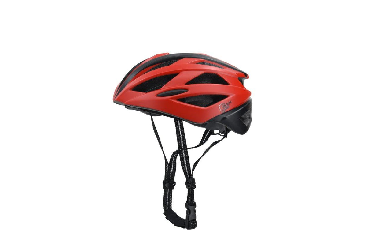 Casque de sécurité Casque de sécurité Labs Xeno