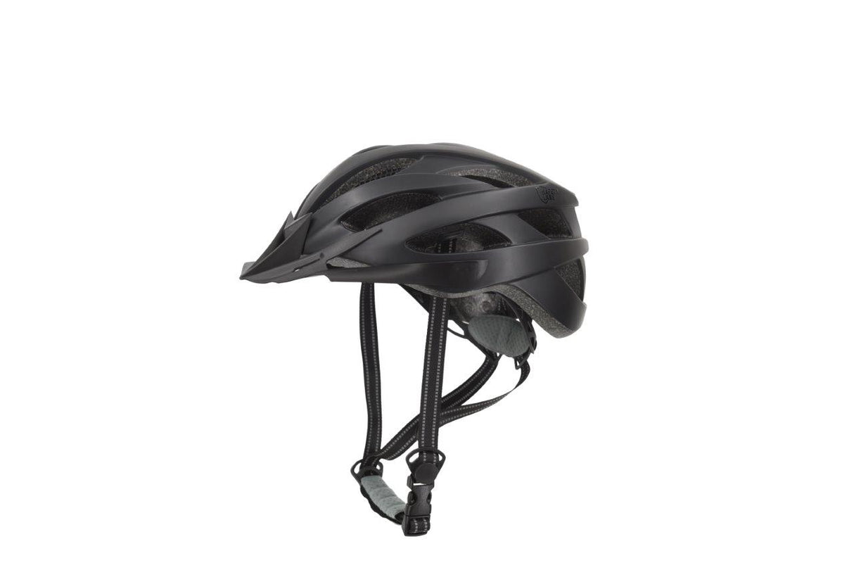 Laborne de sécurité Casque Labs de sécurité et lumière avéx