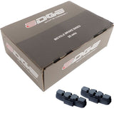 Rand Bremsblock Set fir Magura Hydraulesche Velgrem (25 Pairen)
