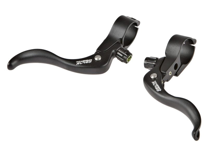 Tektro - Set Tectro Race Safety HASKS RL720