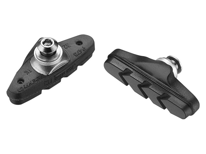 Tektro brake block set Race P473 (2)