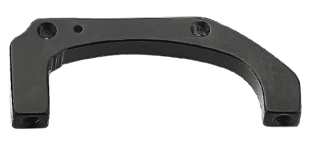 Tectro Disc Brake Adapter D3: Før Ø203MM