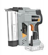 AC Batterie net Spirkerpistorole 18ga (maxxpack 18V).