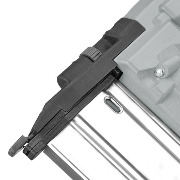 AC Batterie net Spirkerpistorole 18ga (maxxpack 18V).