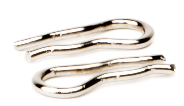 Diskbremsebloksæt Metal Carbon Shimano BR-M810 (1