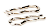 Diskbremsebloksæt Metal Carbon Shimano BR-M810 (1