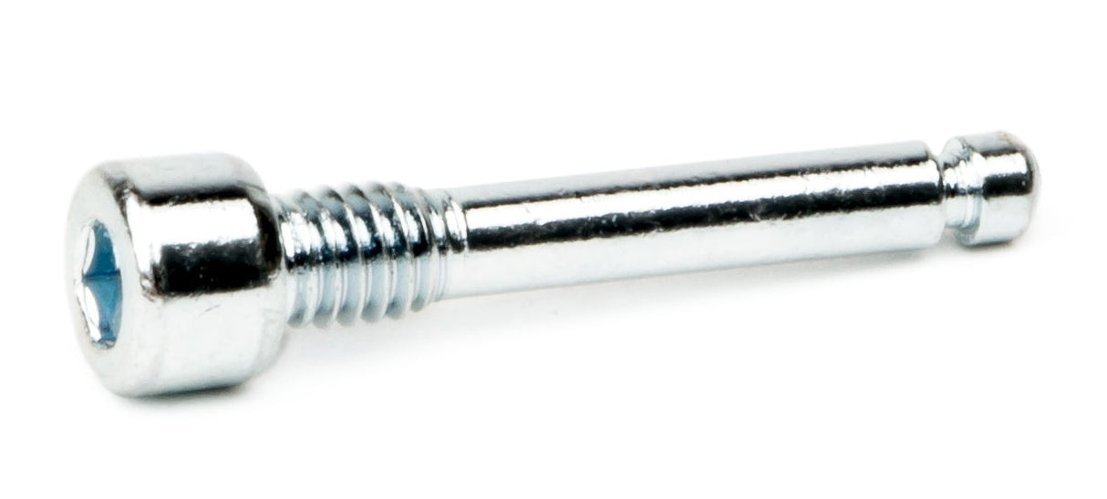 Scheibenbremsblockset Metalic Carbon Avid DB1 DB3 und