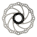 ELVEDEDES ROTOR SC16 Průměr 160 mm