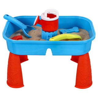 Paw Patrol sand play set