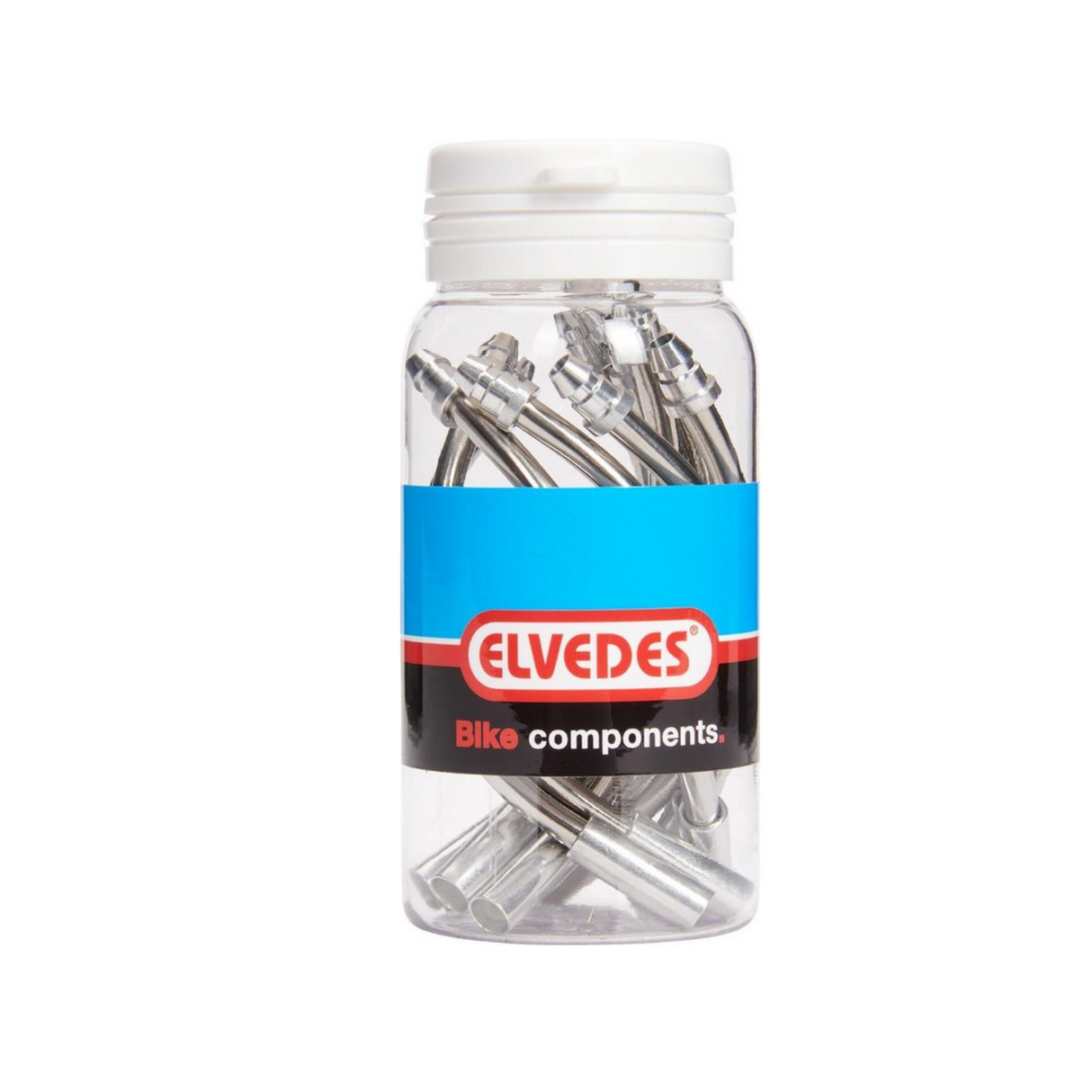 DS Elvedes Cable Build V-broms 130 grader (10)