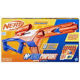 Nerf N Series Winpoint