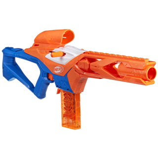 Nerf N Series Winpoint
