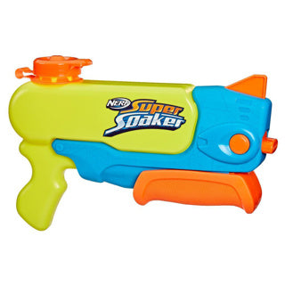 Pistola de agua de spray spray de súper súper súper súper súper