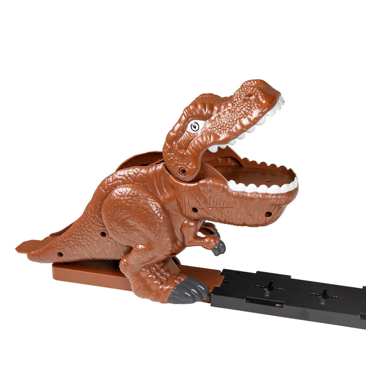 Start sæt dino