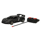 Auto controllata per auto da corsa RC