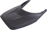 Satlap Eurofender - 51 mm wide (suitable for most fenders) (5 pieces)