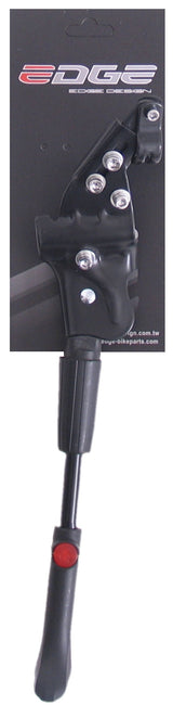 Edge Side Standage adjustable 26 t M 29 Black