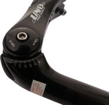 STEM regulowany 22,2 90x180 25,4 mm -